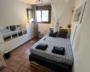 Flat to share in El Besós i el Maresme