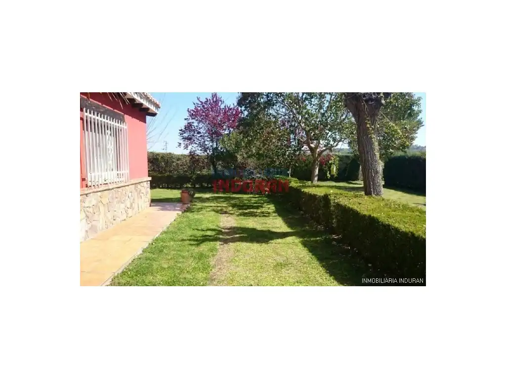 Casa rústica en venda a Belvís de Monroy, imagen 7