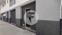 Exterior view of Premises for sale in Terrassa