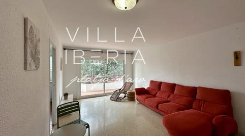 Foto 2 de Apartamento en venta en Calle Eduard Toldra, 27, Fenals, Castell d'Aro, Platja d'Aro i s'Agaró