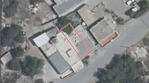 Photo 3 of Land for sale in San Isidro, San Isidro - Campohermoso, Níjar
