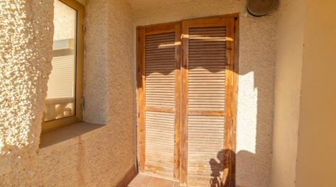 Foto 4 de Casa o xalet en venda a Manzanares