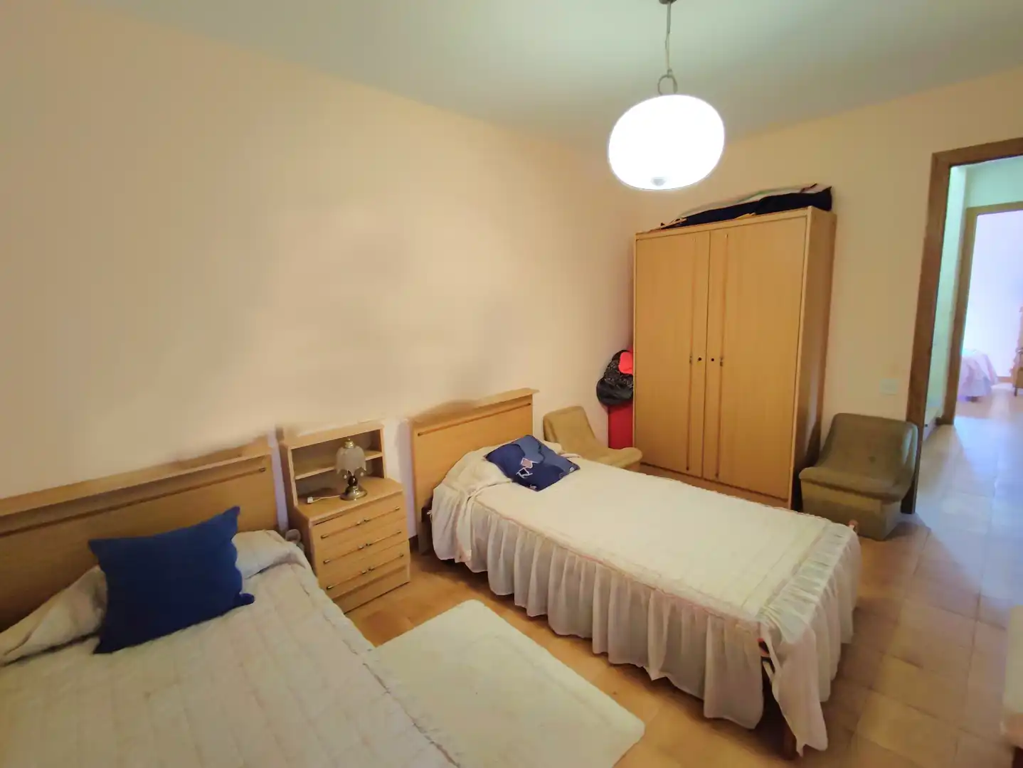 House with garden for sale in Carrer de la Cuardiola, imagen 11