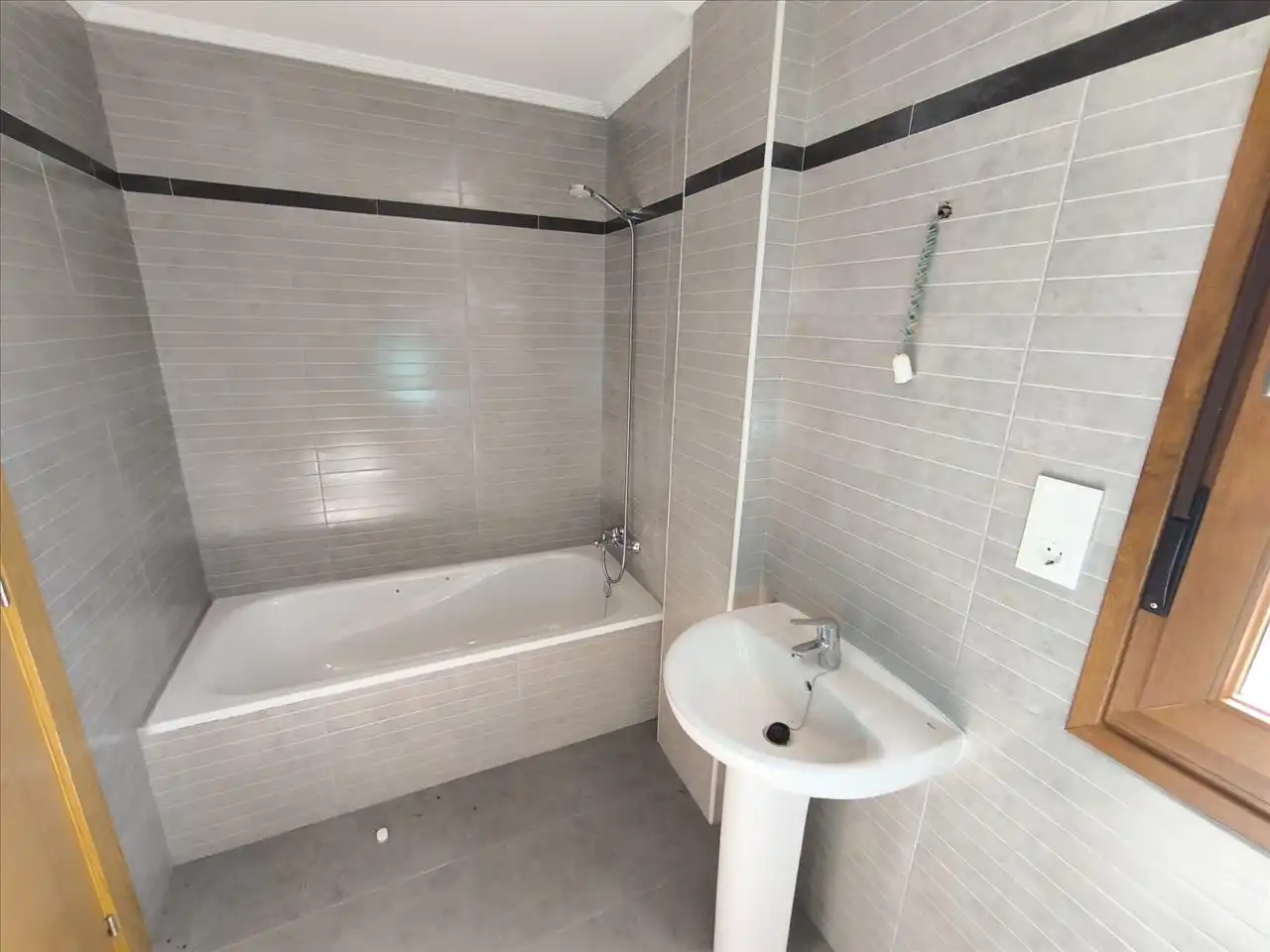Autres à vendre à PERALINA-CL, imagen 20
