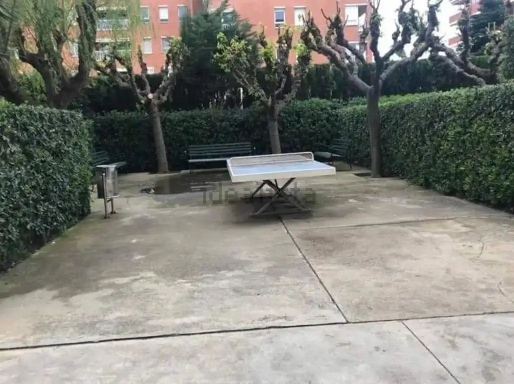 Apartment with lift for sale in Can Pou - Camp de Mar, imagen 9