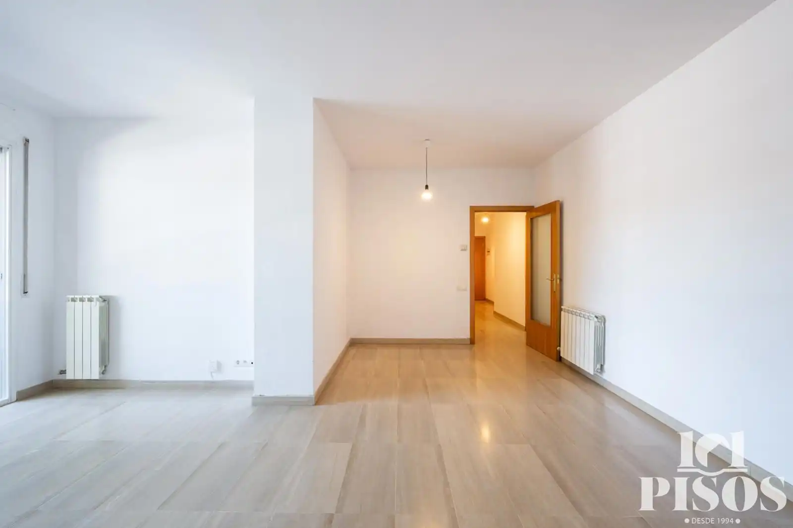 Flat for sale in Sant Cugat del Vallès  with Heating, Terrace and Storage room