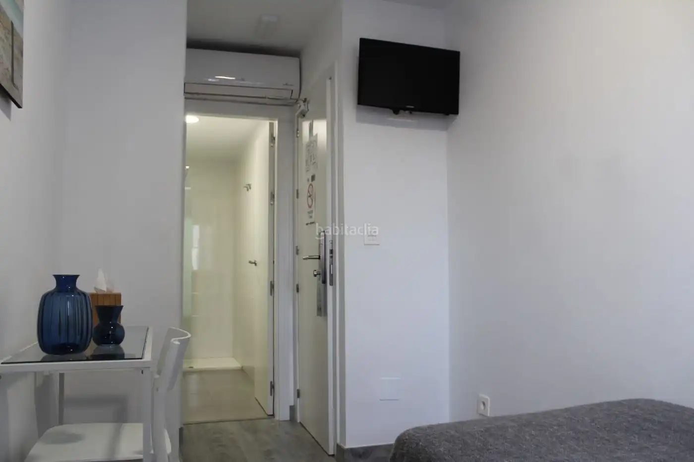 Casa en venda a Calle Príncipe 4, imagen 19