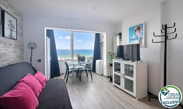 Vivienda con ascensor en venta en Muga - Gran Reserva - Badia, imagen 6