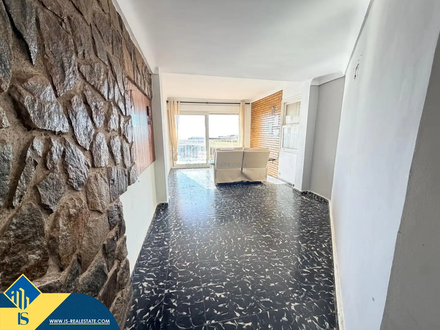 Wohnung zum Verkauf in La Mata, imagen 8