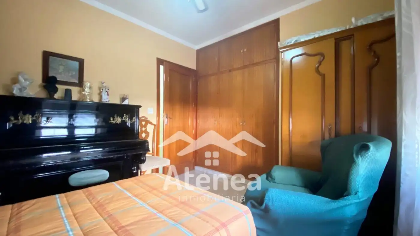 Casa en venta en La Roda, imagen 28