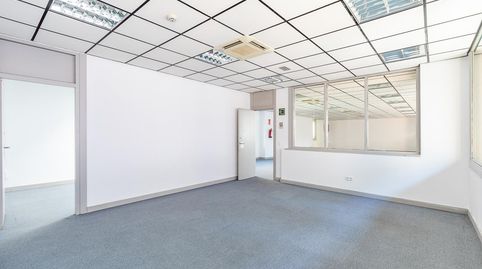 Foto 5 von Büro zur Miete in Calle Manuel Tovar, Tres Olivos - Valverde, Madrid Capital