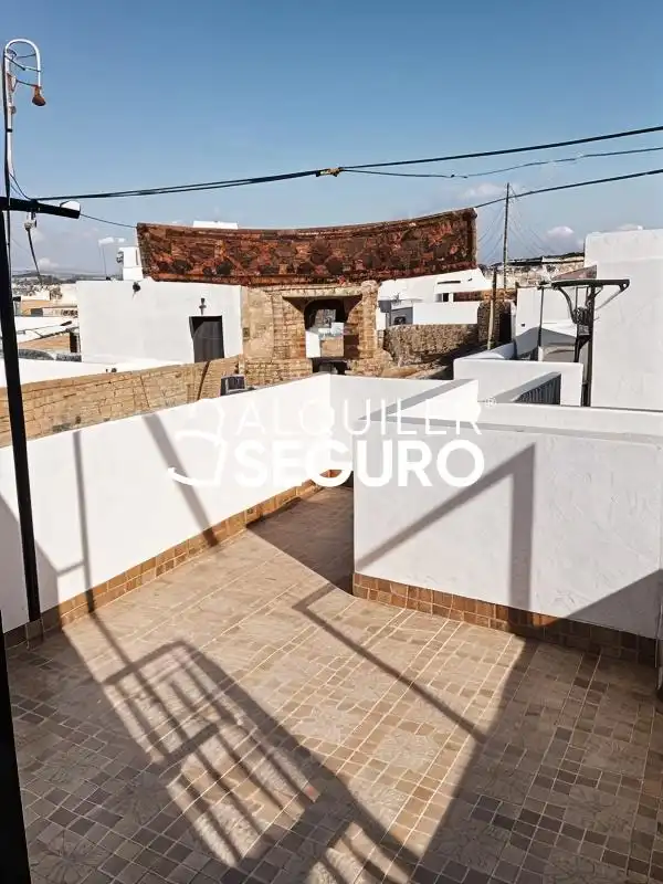 Detached house to rent in Molinos, imagen 17