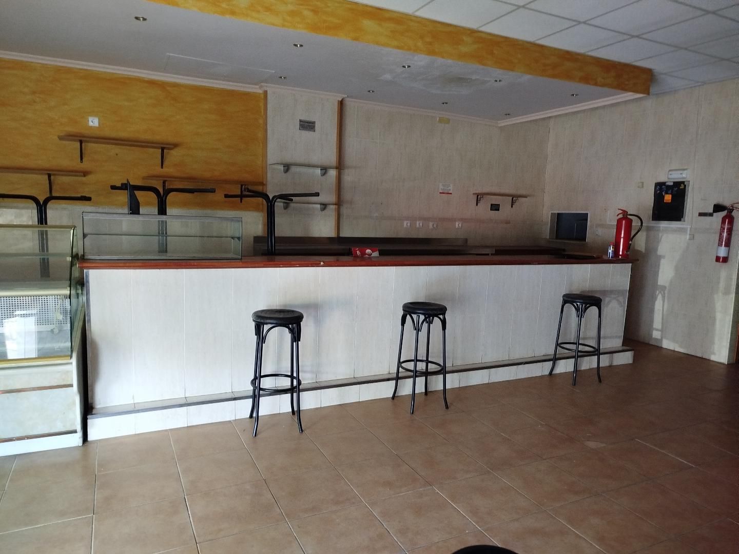 Local en venda en Massamagrell