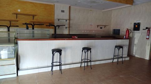Habitale presenta local comercial de 92 m2 construidos, esquinero, muy luminoso, equipado con dos baños. Con muchas posibilidades., imagen 2