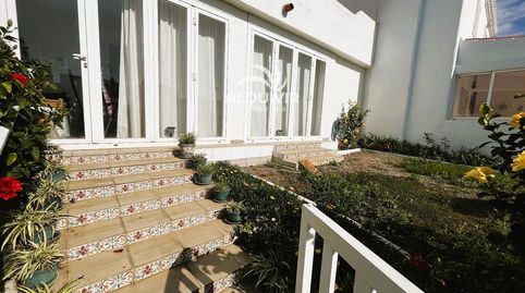 Foto 2 de Casa adosada en venta en Sector T, Caño Guerrero, Almonte
