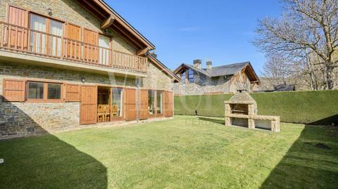 Photo 2 of House or chalet for sale in Llívia, Girona