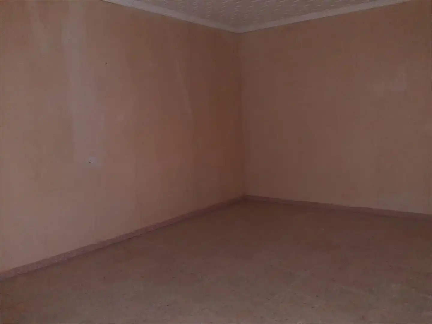 Habitación de Piso en venta en Los Yébenes con Jardín privado y Balcón