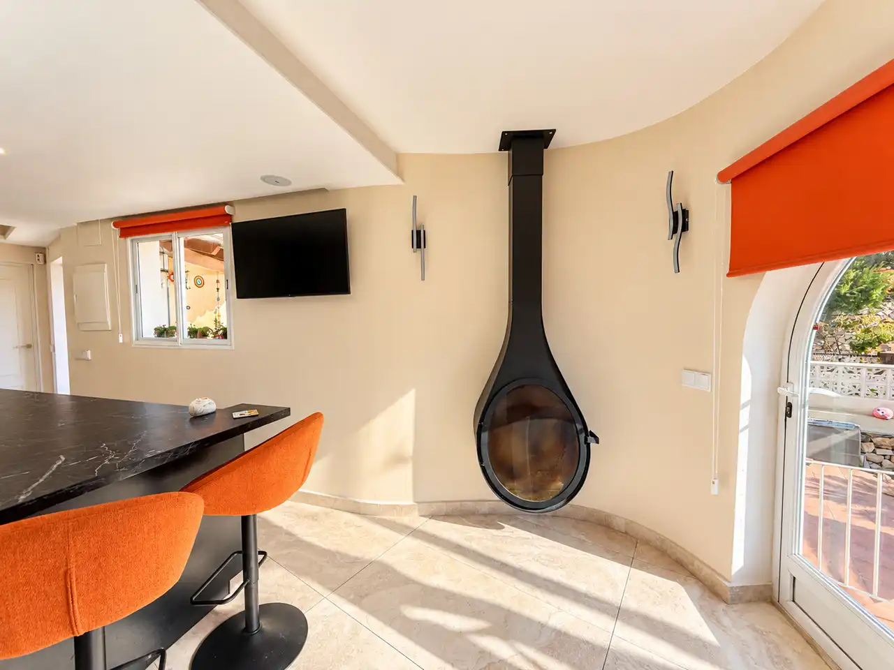 House for sale in Zona Pueblo, imagen 17