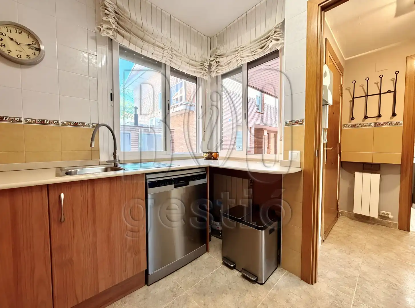 Detached homes for sale in Mas d'en Garrot, Sant Salvador