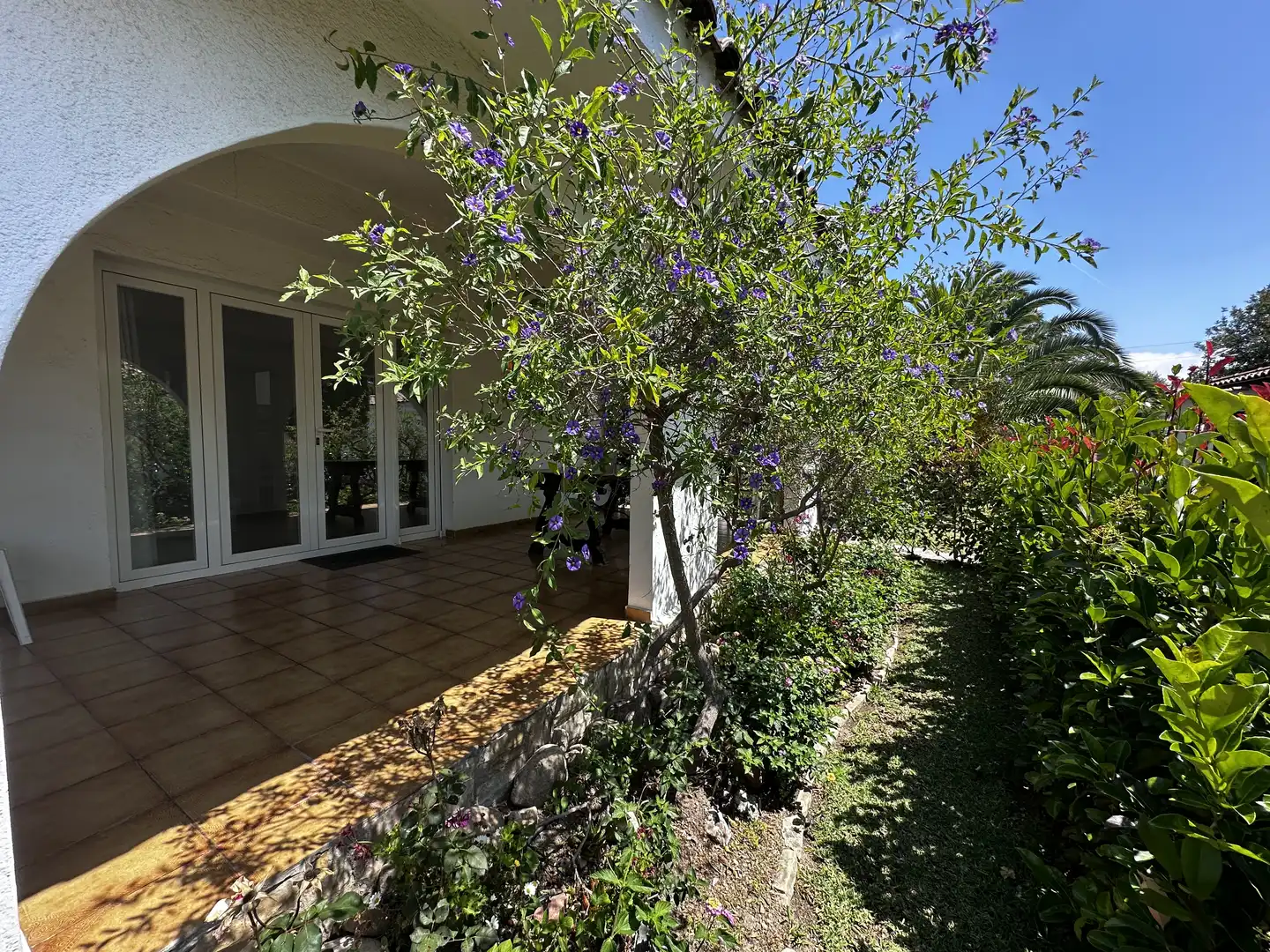 Bungalow with pool to rent in Vilafortuny - Cap de Sant Pere, imagen 2