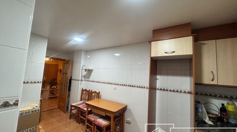 Foto 4 von Wohnung zum Verkauf in Albal, Valencia