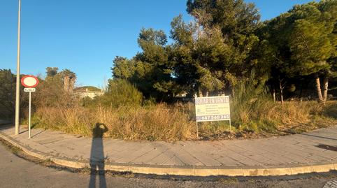 Foto 5 de Residencial en venda a Carrer D'olzinelles, 13, Clarà, Tarragona