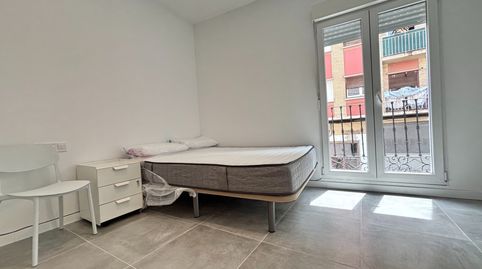 Foto 4 von Loft zur Miete in Valdefierro, Zaragoza Capital
