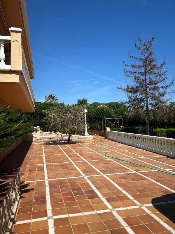 Villa con terrazza in vendita a Urb. Tancat de l'Alter, imagen 59