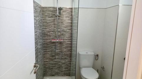 Photo 4 of Study for sale in San Felipe - San Marcos - Las Cañas, Icod de los Vinos