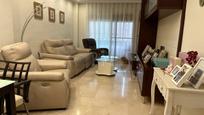 Living room of Flat for sale in  Tarragona Capital  with Air Conditioner, Terrace and Balcony