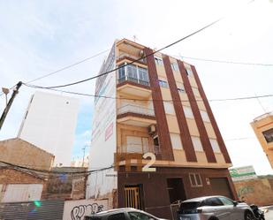 Flat to rent in N/A, -1, Pueblo