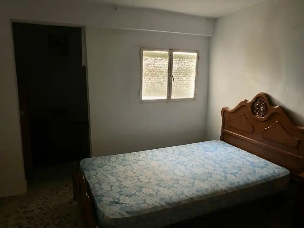Casa o xalet en venda a Alhama de Granada