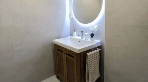 Foto 3 de Piso en venta en Playa de los Boliches, Fuengirola