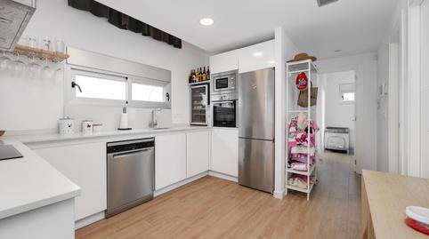 Photo 5 of House or chalet for sale in Aguas Nuevas, Torrevieja