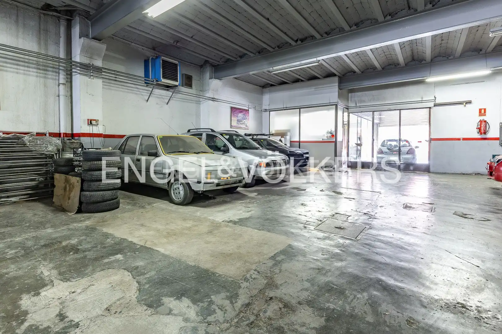 Terreny residencial en venda a Torelló, imagen 30