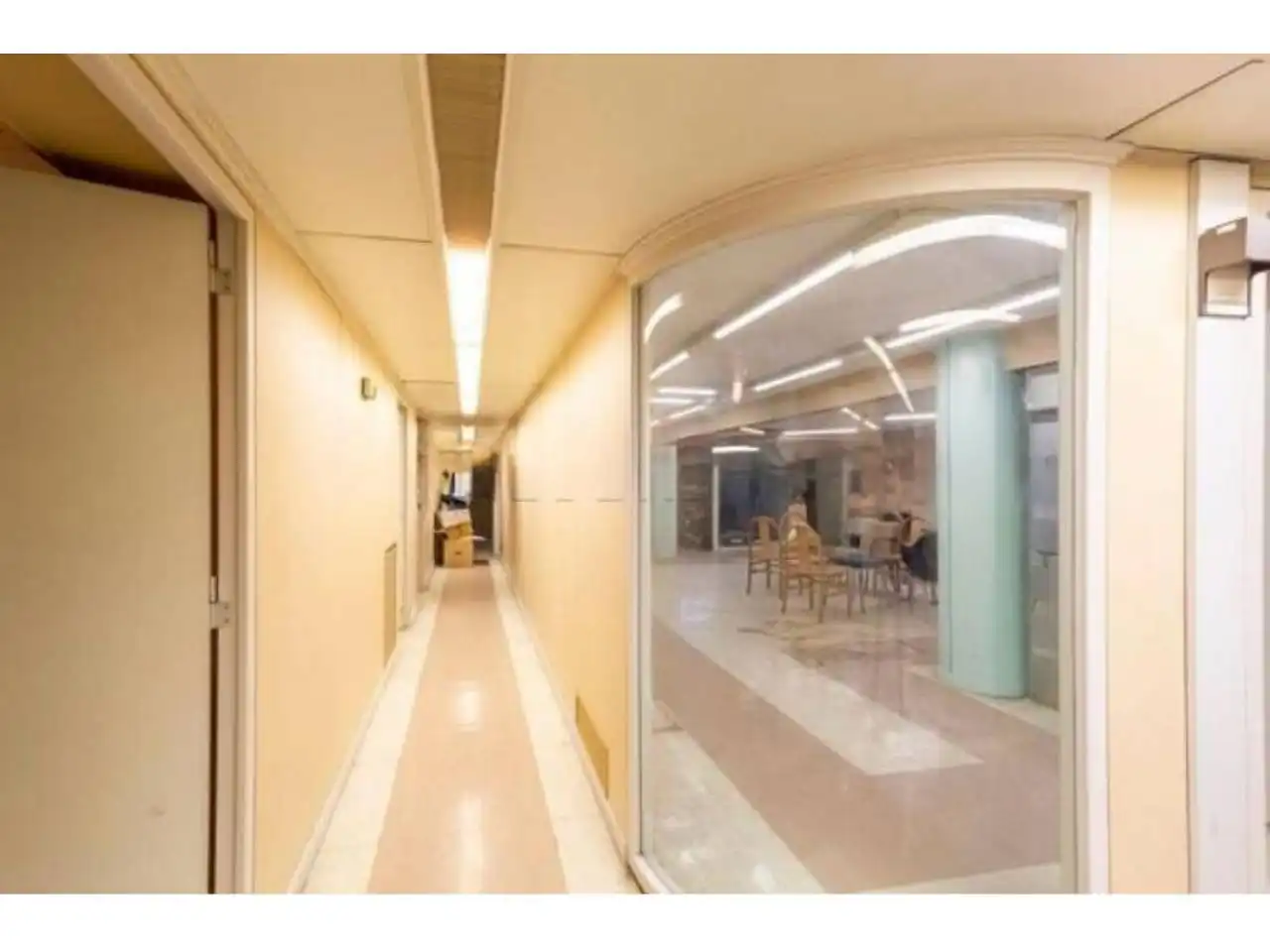 Business premises for sale in Hostal, imagen 26