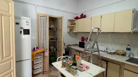 Photo 4 of House or chalet for sale in Centro, Badajoz