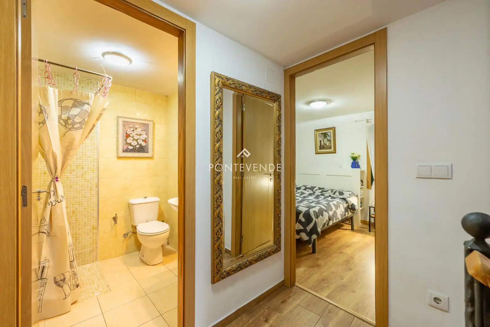 House for sale in Teimon, imagen 13