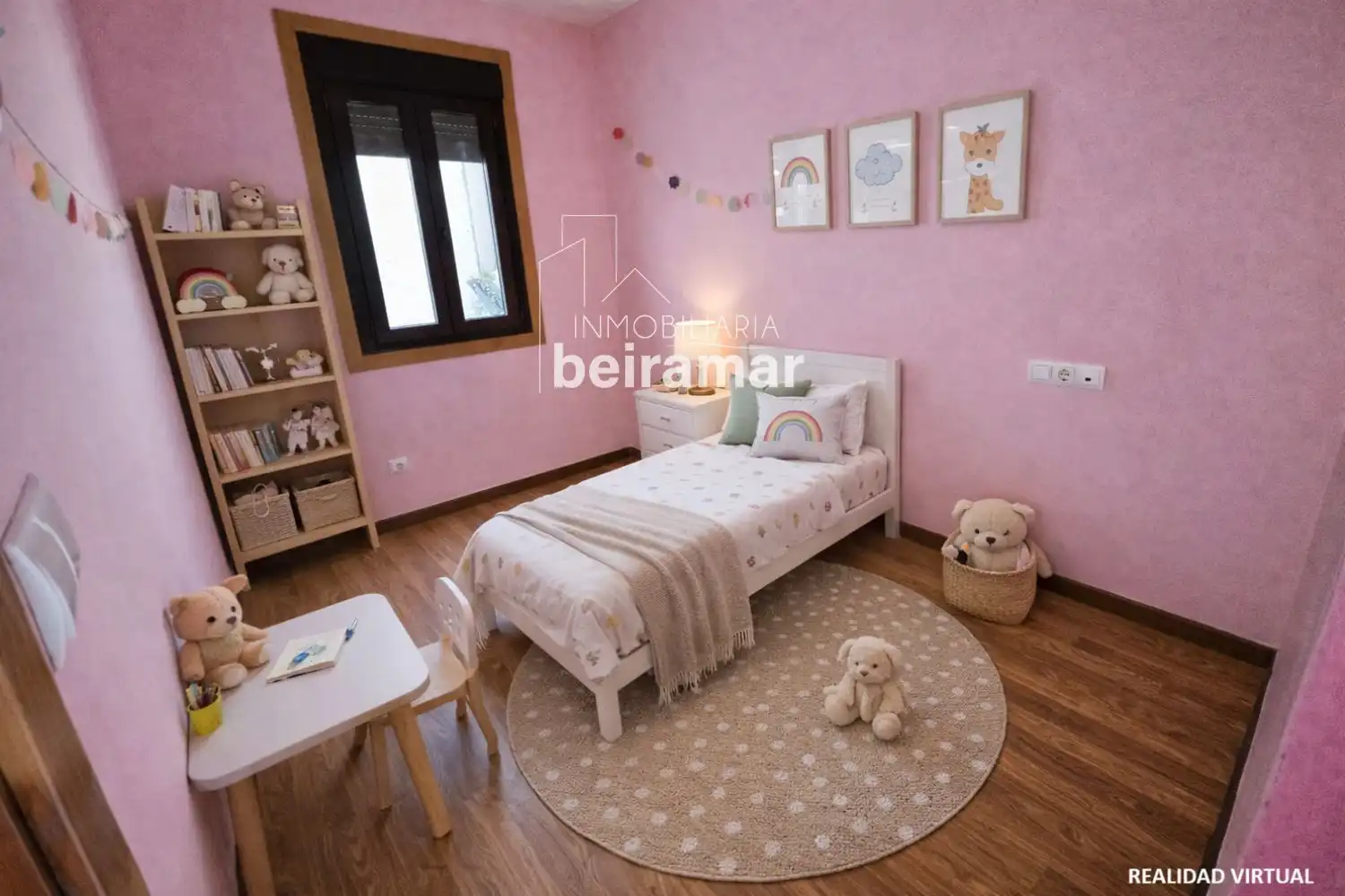 Chalet en venta en PINTOR LAXEIRO, imagen 24