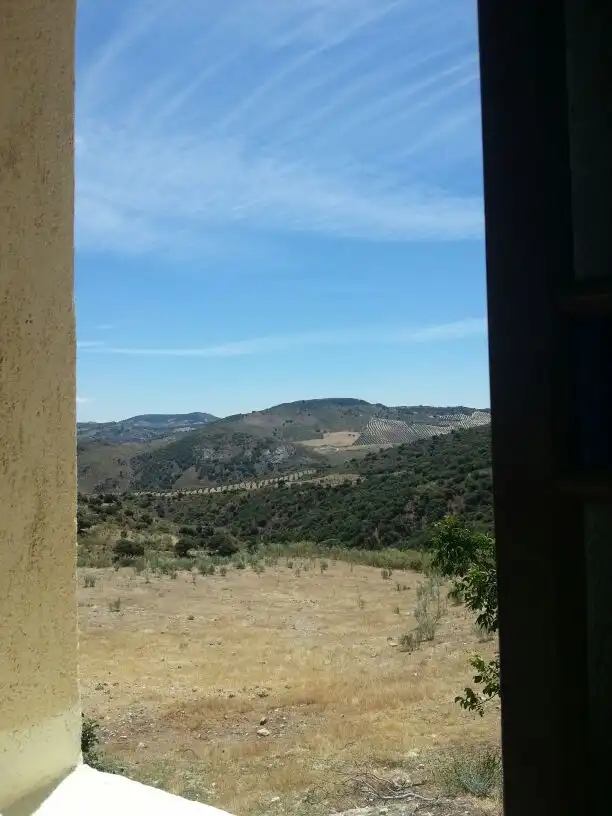 Casa rústica en venda a Huelma, imagen 49
