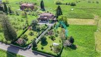 House or chalet for sale in Tineo  with Heating, Private garden and Parquet flooring