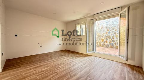 Foto 2 de Casa o chalet en venta en Pedanías de Badajoz, Badajoz