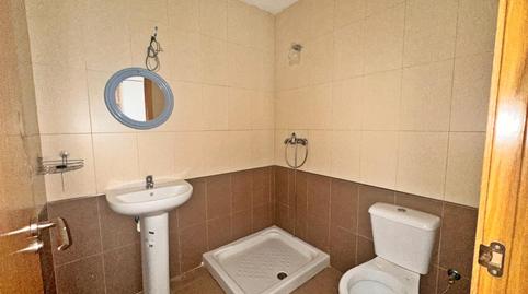 Foto 5 de Casa adosada en venda a Cabezamesada, Toledo