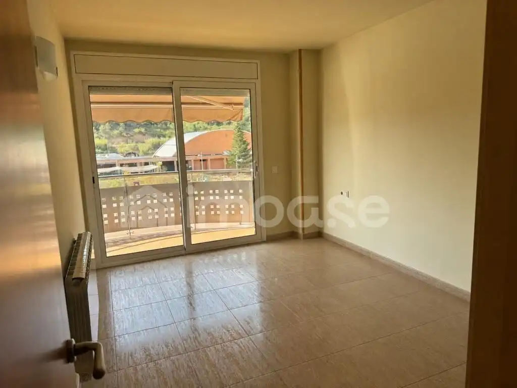 Adosado en venta en Puig-reig, imagen 11