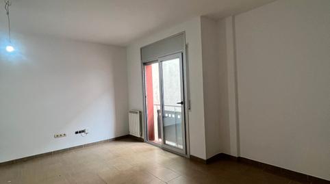 Foto 4 de Dúplex en venda a Tordera pueblo, Barcelona