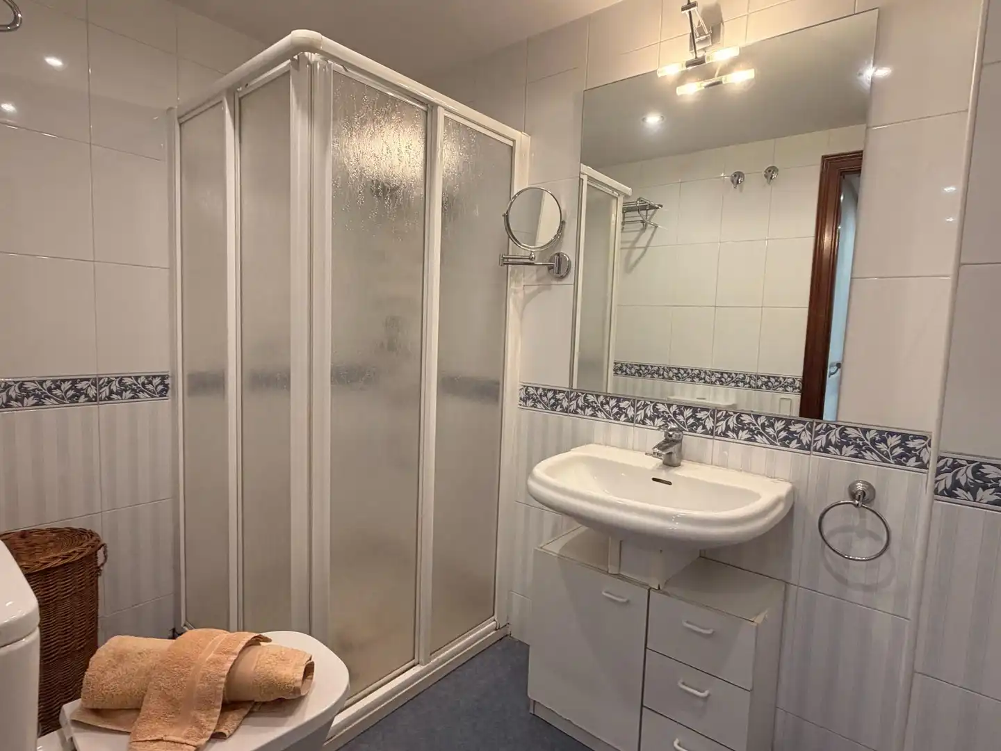 Piso con ascensor en venta en COSTA 64, imagen 7