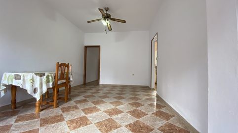 Foto 3 de Casa o xalet en venda a Estación de Autobuses, Chipiona