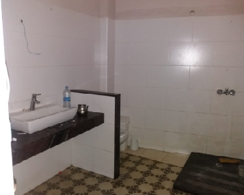 Photo 2 of Flat for sale in Del Ter..., Sant Quirze de Besora, Barcelona