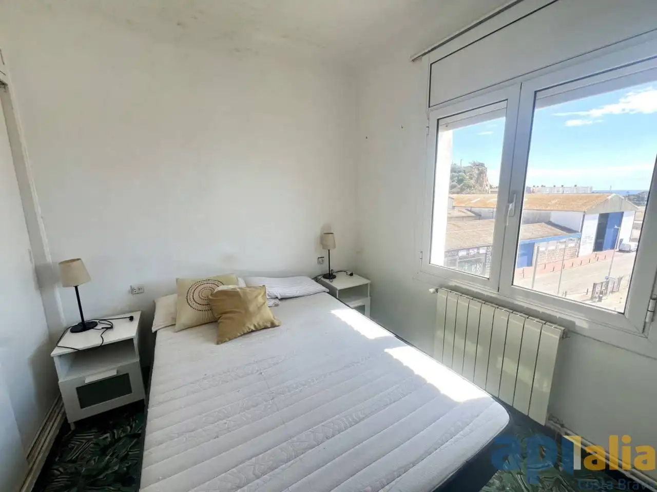 Appartement avec terrasse à vendre à Calle Ametlla de Mar, imagen 4