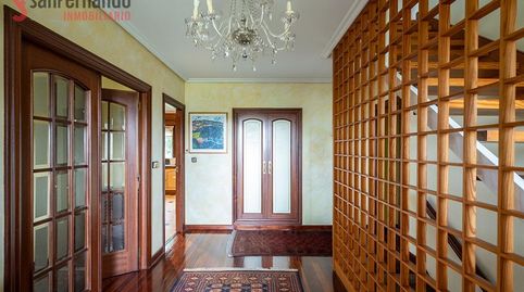 Foto 3 de Casa o chalet en venta en Cerezo - Aspla - Torres, Torrelavega